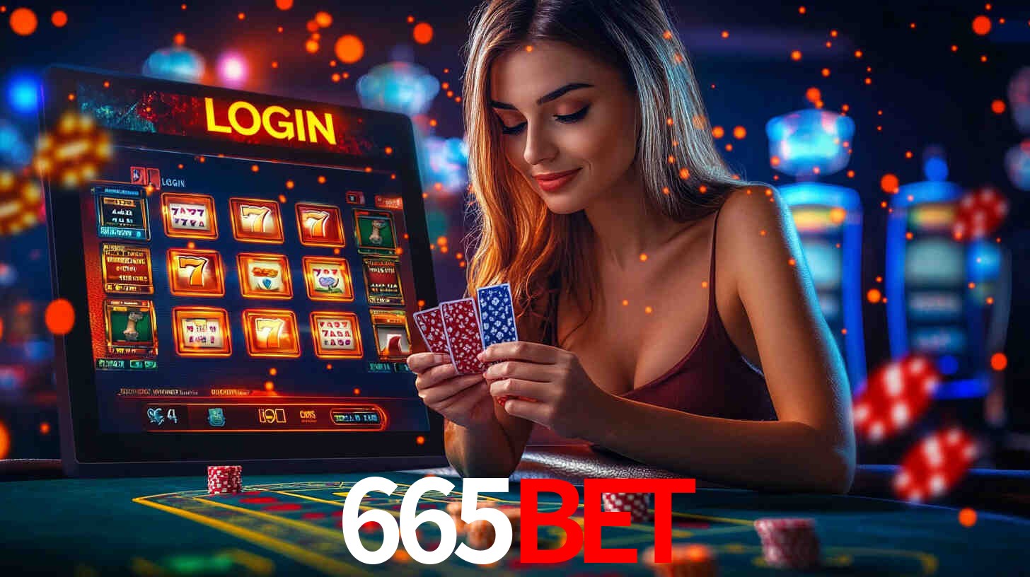 Exclusive Games 665bet