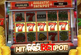 Inovações de Jogos na 665bet: O Futuro das Experiências Interativas