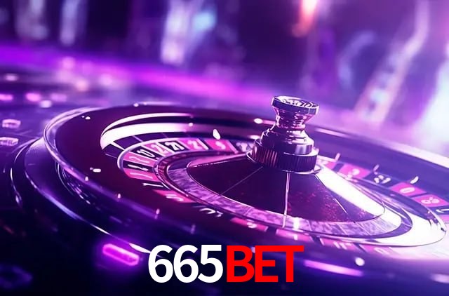 Programa VIP 665bet