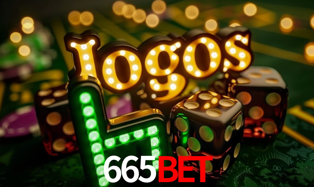 Cadastro Rápido 665bet