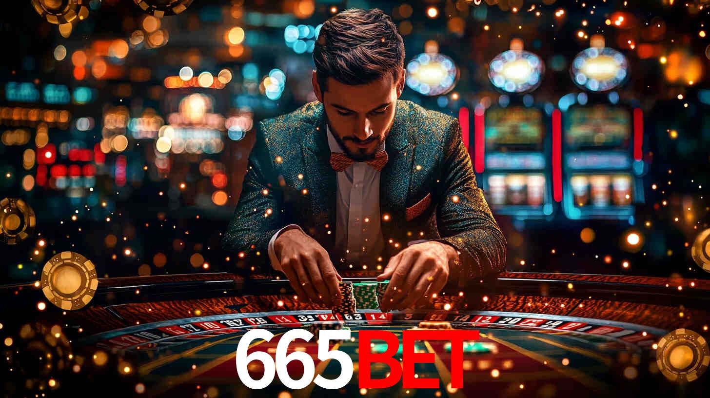 Sports Statistics 665bet
