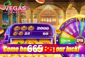 Explorando a Categoria de Eventos em Apostas na 665bet
