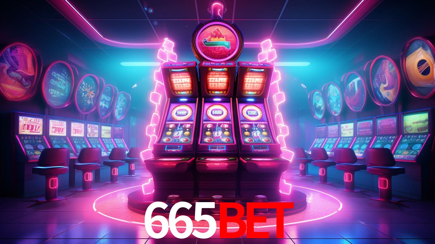 Tournaments 665bet