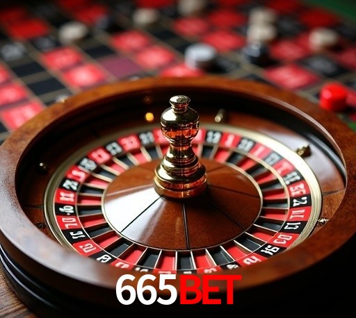 665bet