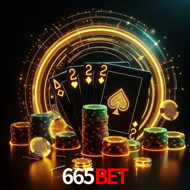 Segurança 2FA 665bet