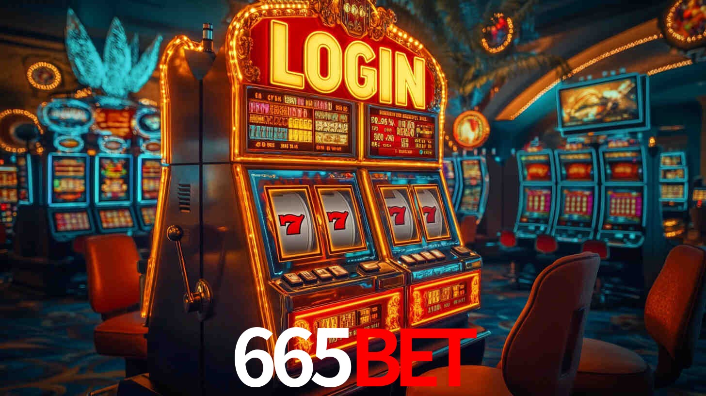 Football Betting 665bet
