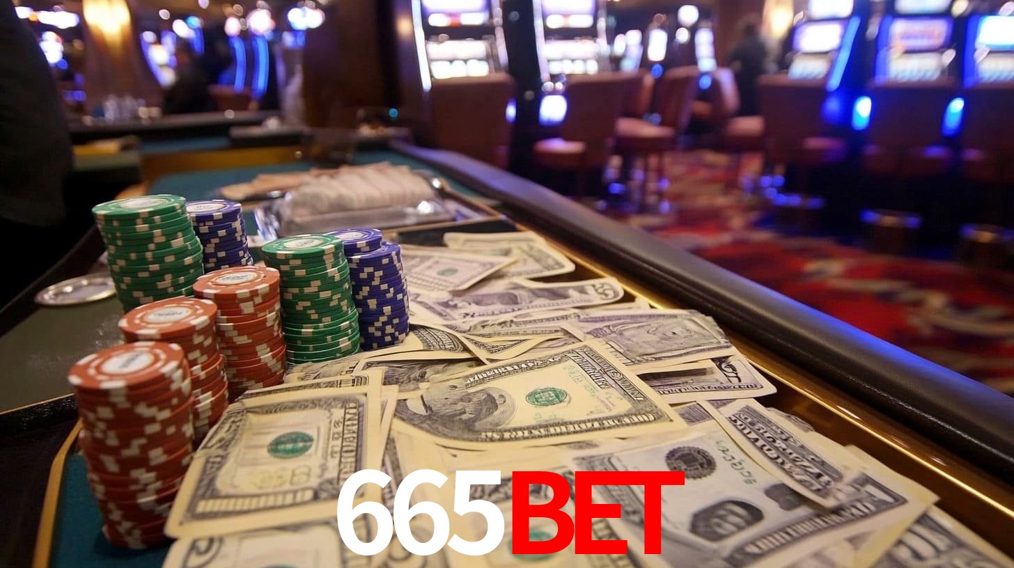 665bet,665bet.com