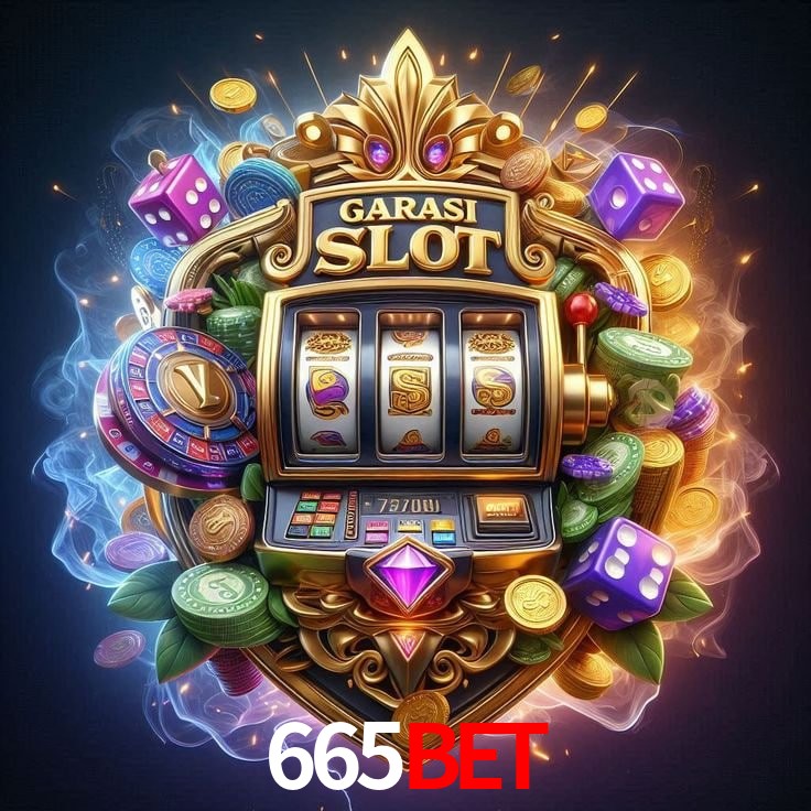 Promoções Sazonais 665bet