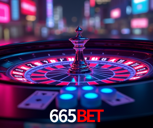 665bet.com