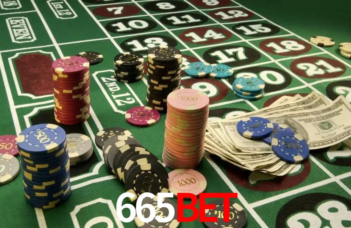 Security Systems 665bet