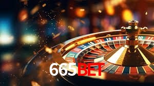 665bet.com