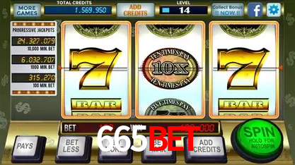 665bet,665bet.com