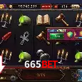 665bet: A Experiência de Casino com Jogos de Mesa ao Vivo