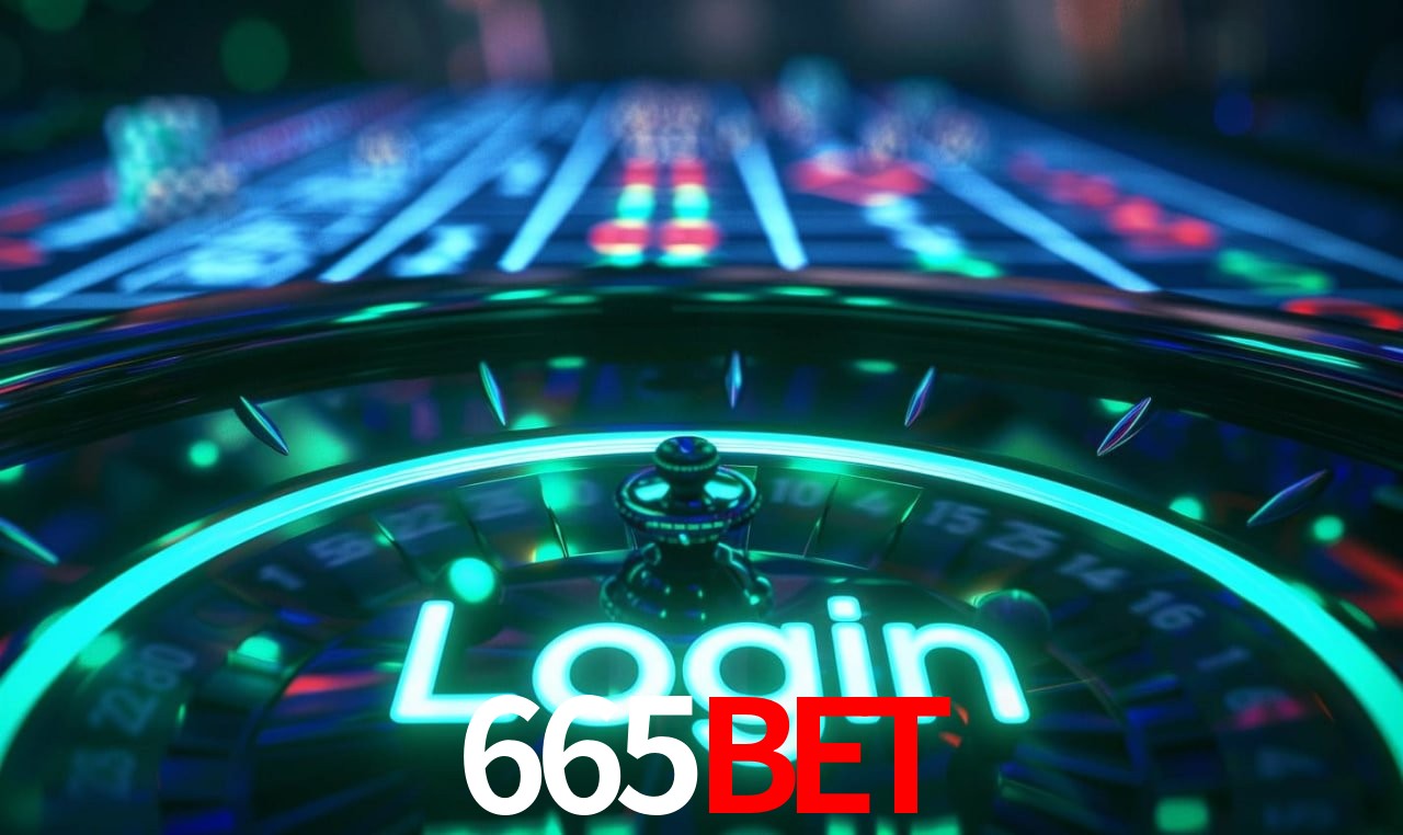 Recursos de Bônus 665bet