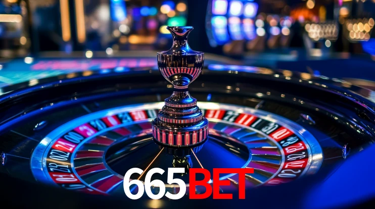 Spaceman Game 665bet