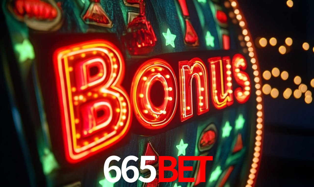 Mesa de Blackjack 665bet