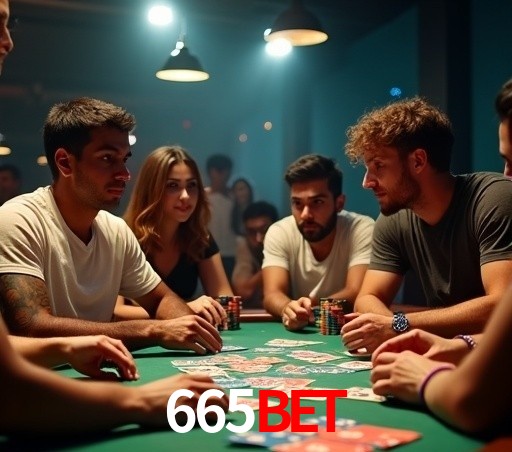 665bet,665bet.com