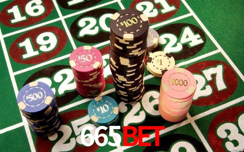 665bet.com