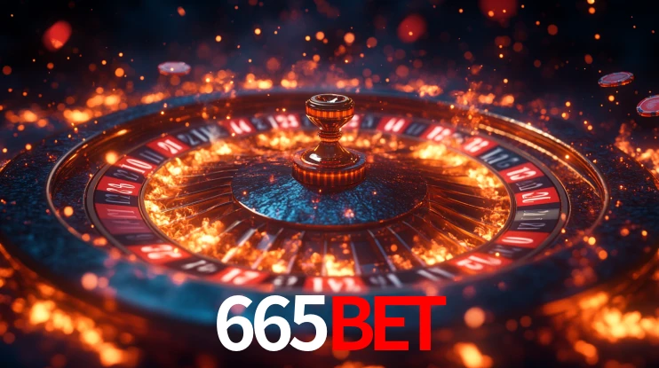 Crash Games Statistics 665bet