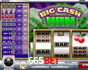 Descubra o Programa VIP da 665bet: Vantagens Exclusivas para Jogadores
