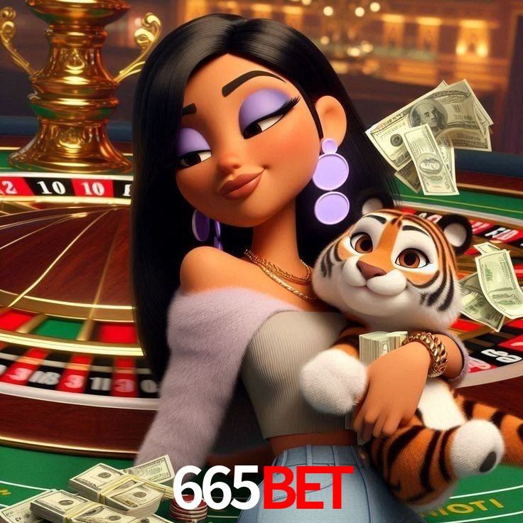 2FA Security 665bet