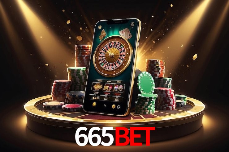 Especiais de Fim de Semana 665bet