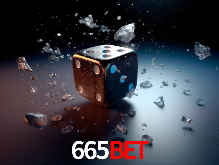 665bet: Jogos de Caça-Níqueis-Altas Recompensas, Roleta-Velocidade, Blackjack-Desafios Máximos