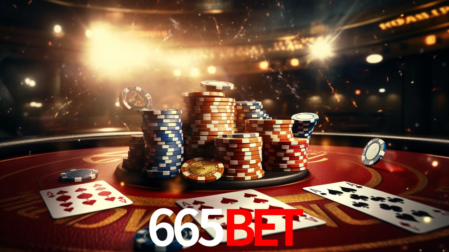 Player Reviews 665bet