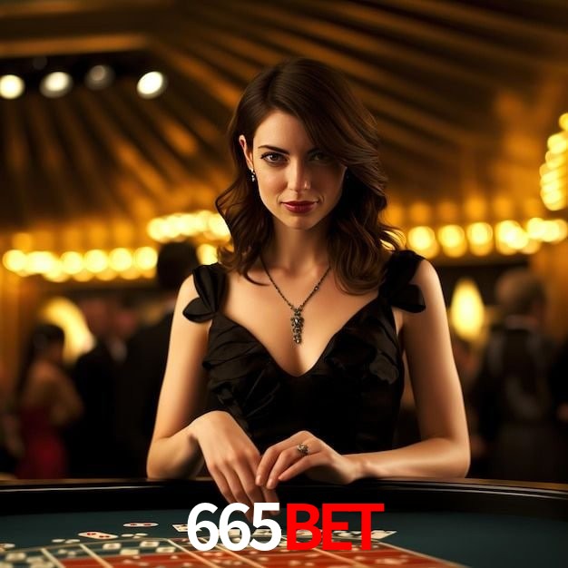 665bet