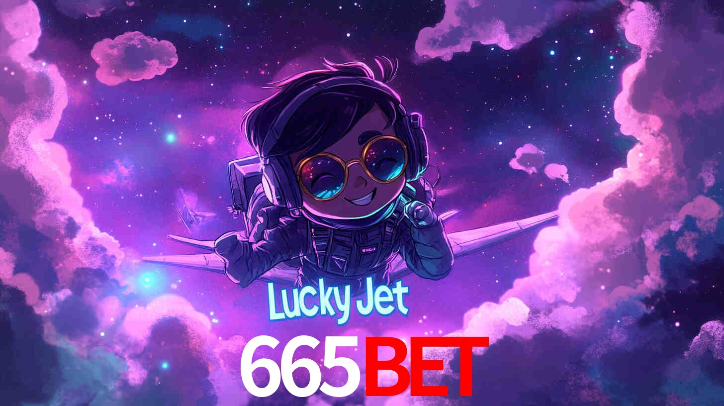 Descubra a Essência do 665bet: Nossa História e Compromissos