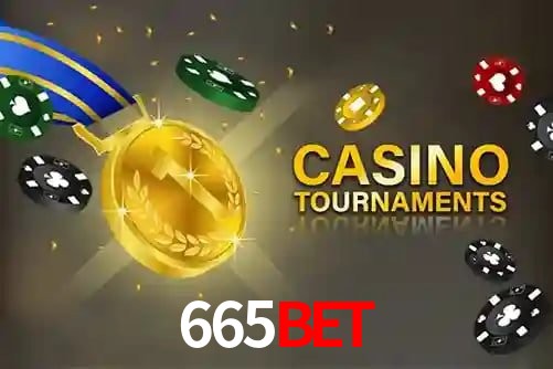 665bet.com