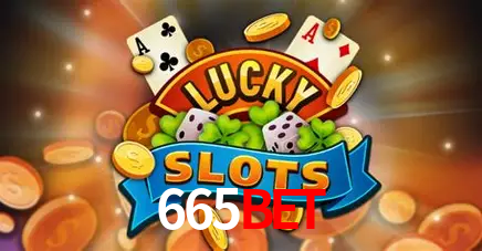 A Revolução dos Aplicativos de Jogos no 665bet