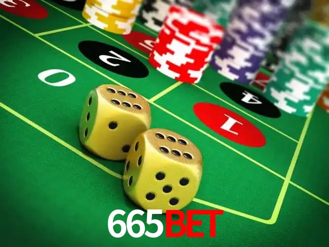 Quick Registration 665bet