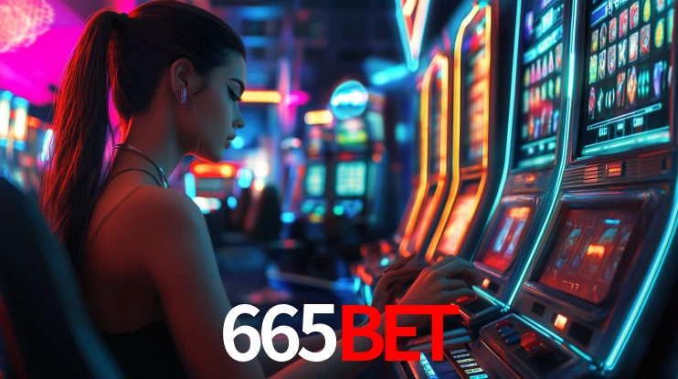 Crash Games Strategies 665bet