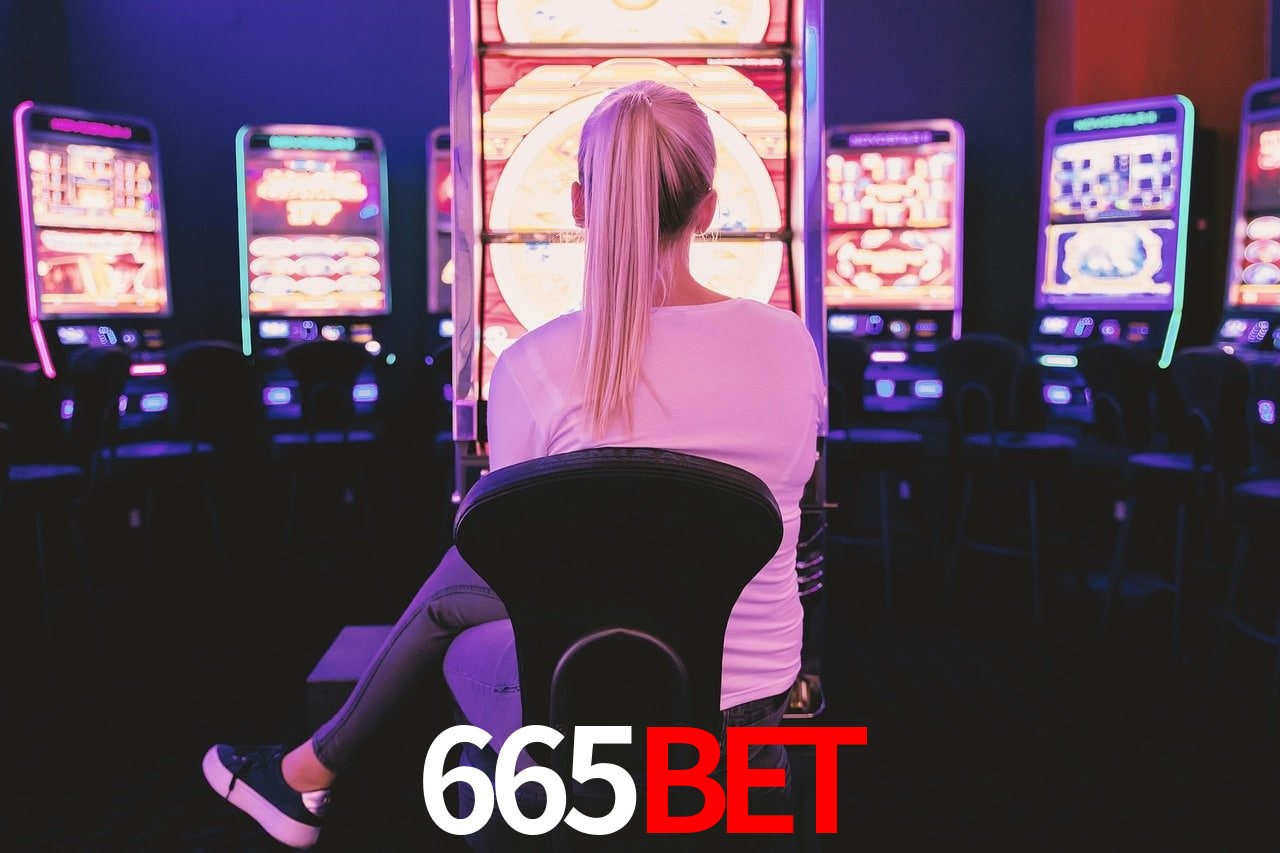 Weekend Specials 665bet