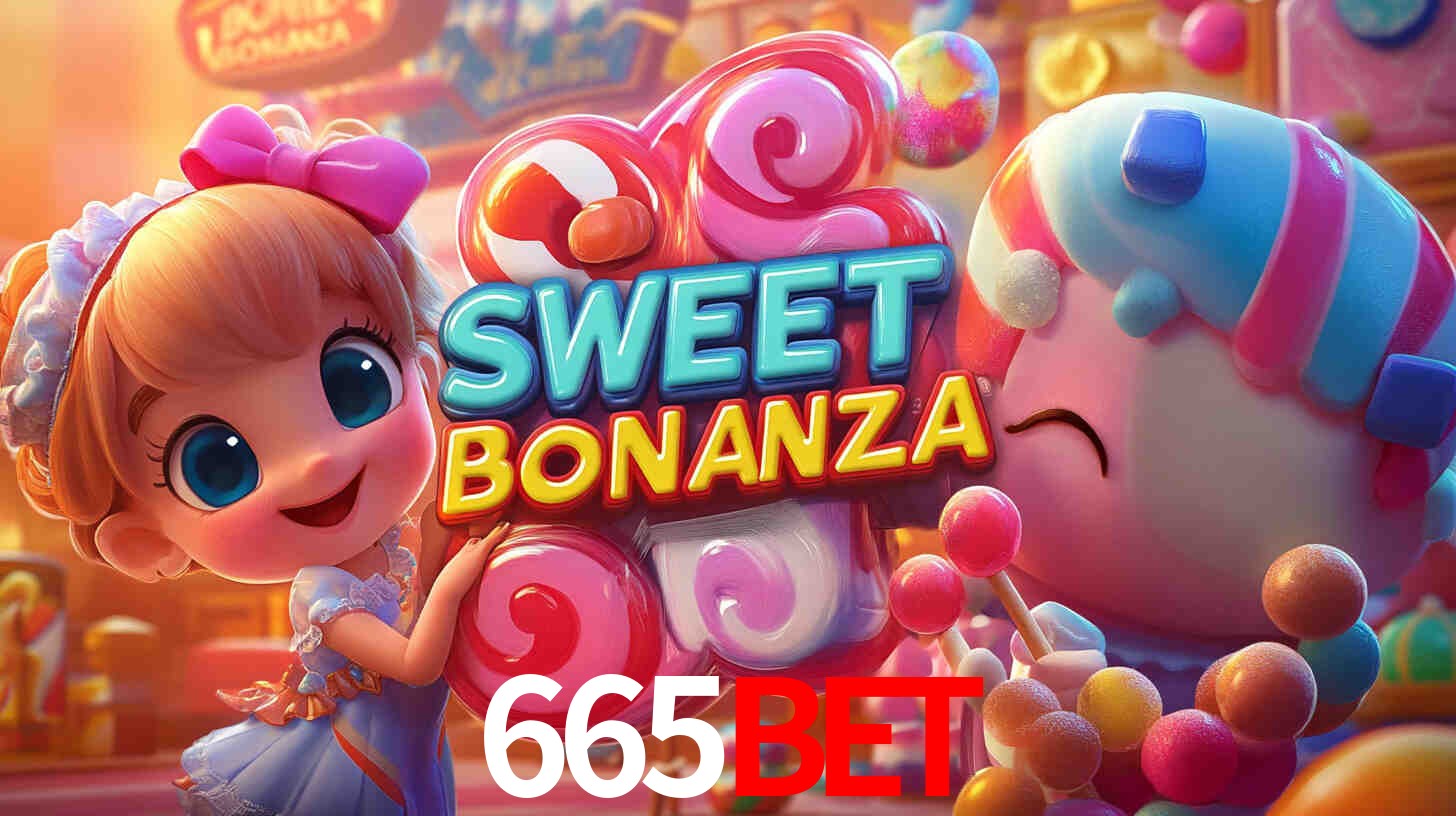 Explorando a Categoria de Eventos em Apostas na 665bet