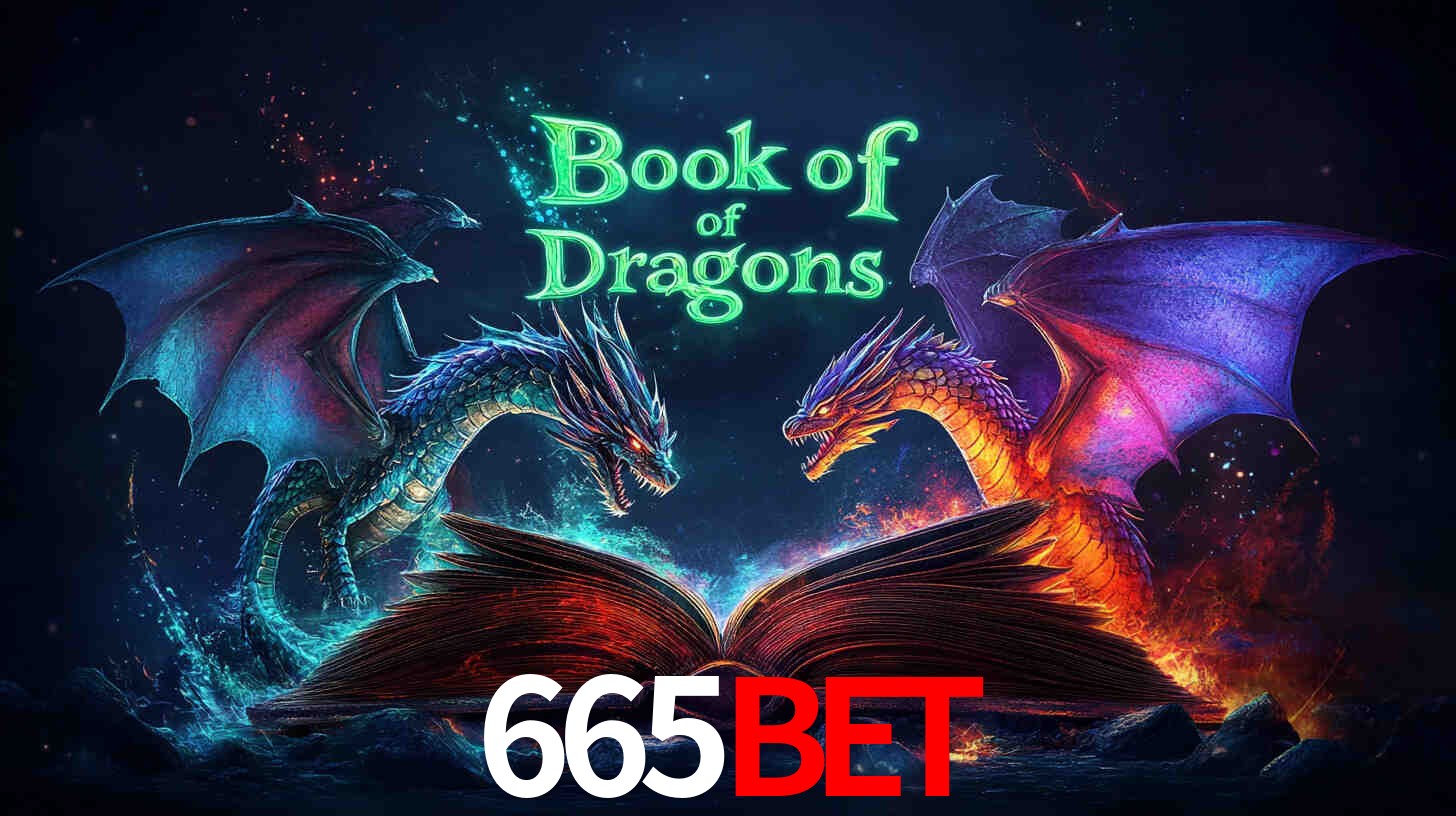 Explorando a Categoria de Eventos em Apostas na 665bet