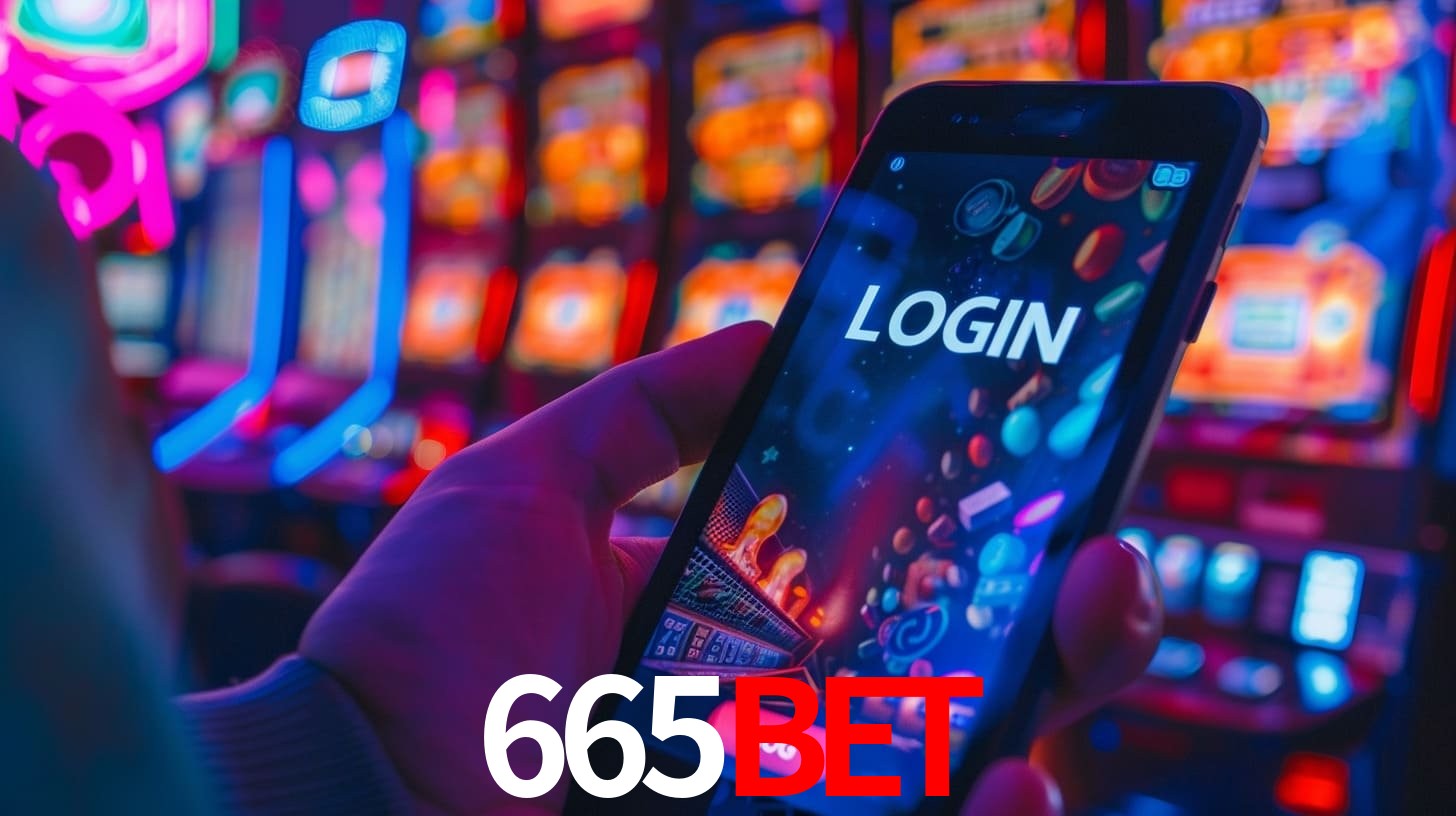 Apostas de Basquete 665bet