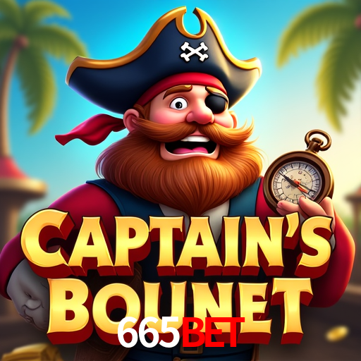 Apostas de Basquete 665bet