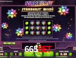 Estratégias Crash Games 665bet