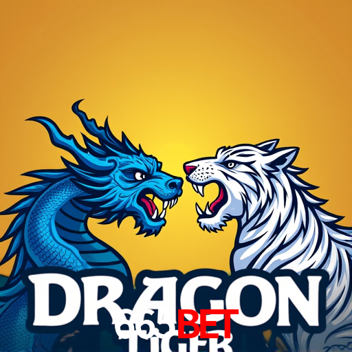 Estatísticas 665bet