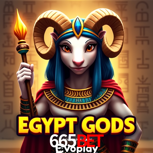 Segurança 2FA 665bet