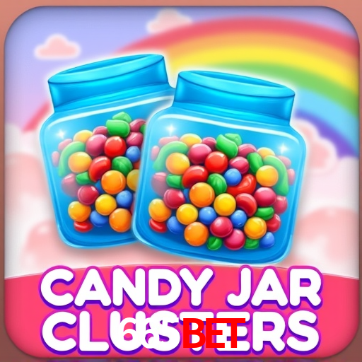 Provedores de Jogos 665bet