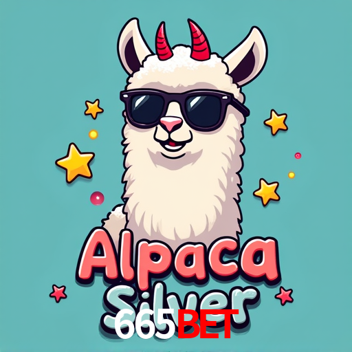 Estatísticas Esportivas 665bet