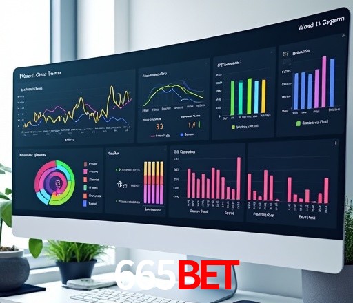 Jogo Spaceman 665bet